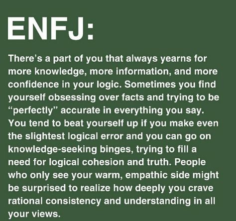 Enfj T Personality, Enfj Personality Facts, Enfj Quotes, Enfj Personality Aesthetic, Enfj Aesthetics, Enfj Personality, Enfj T, Myers Briggs Personality Types, Mbti Character