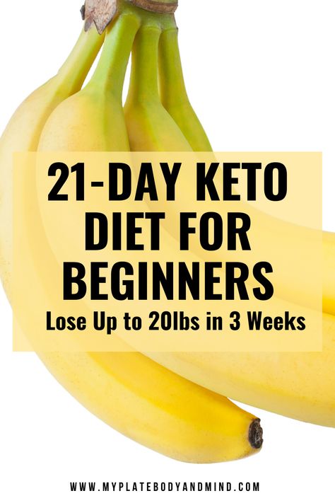 1200 Calorie Diet Meal Plans, Smoothie Fruit, Keto Lasagna, Breakfast Low Carb, Postre Keto, Keto Diet Guide, Keto Pancakes, Diet For Beginners, Keto Brownies