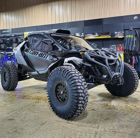 Jamie Williams | @chris_hcrsuspension @canamoffroad defender 6x6..👍👍 | Instagram Defender 6x6, Offroad Trucks 4x4, Concept Vehicles Sci Fi, Motorcross Bike, Amphibious Vehicle, Concept Motorcycles, Dream Cars Jeep, Custom Muscle Cars, Off Road Vehicle