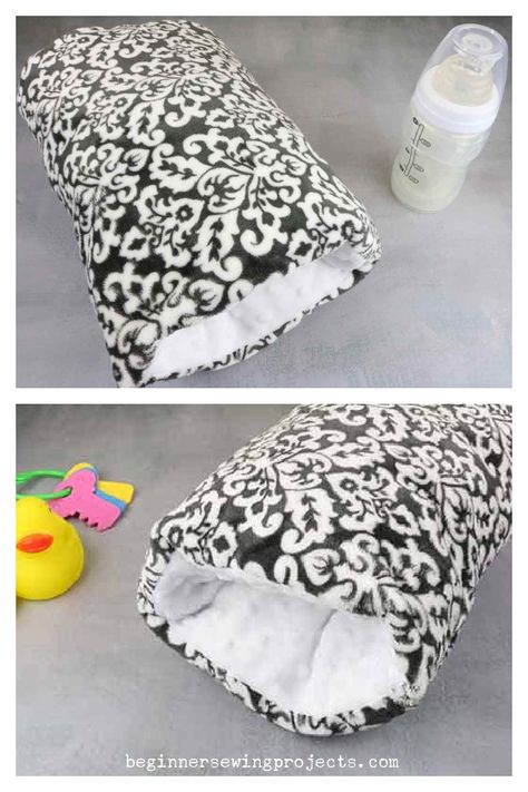 Nursing Arm Pillow Free Sewing Pattern Baby Feeding Arm Pillow Pattern, Nursing Pillow Pattern Free, Feeding Pillow Pattern, Baby Pillows Newborn Diy, Nursing Pillow Pattern, Sewing Serger, Nursing Arm Pillow, Best Nursing Pillow, Baby Nursing Pillow