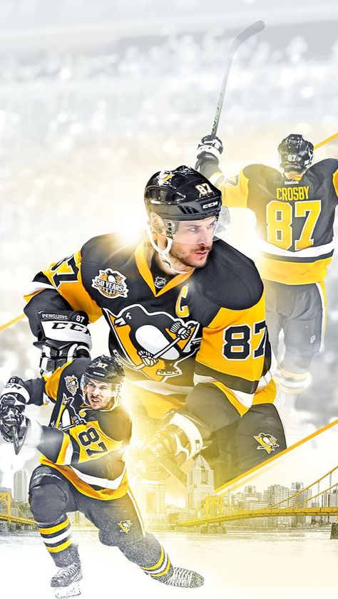 Pittsburgh Penguins Wallpaper, Nfl Jokes, Nhl Hockey Teams, Nhl Wallpaper, Hockey Pictures, Nhl Pittsburgh Penguins, Ice Hockey Teams, Pittsburgh Sports, Penguin Love