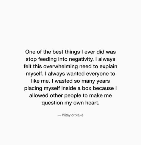 Keep To Myself Quotes People, I Don’t Need To Explain Myself Quotes, Don't Have To Explain Myself Quotes, Distancing Myself From People Quotes, Don’t Have To Explain Myself, Not Explaining Myself Quotes, Took Myself Out Of The Mix Quotes, I Dont Have To Explain Myself Quotes, Explaining Myself Quotes