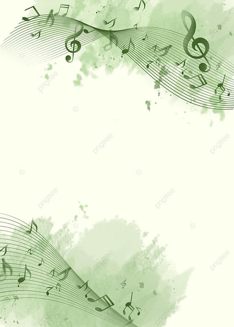 Note green abstract graffiti watercolor background Background For Music, Watercolor Art Background, Watercolor Background Wallpaper, Watercolor Graffiti, Musical Background, Note Background, Border Background, Colorful Borders Design, Abstract Graffiti