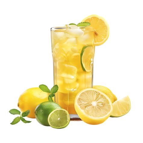 Lemon Png, Glass Of Lemonade, Lemons And Limes, Tree Saw, Digital Health, Lemon Tea, Cityscape Photos, Logo Banners, Limes