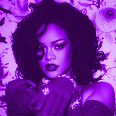 R&b Aesthetic, Black And Purple Wallpaper, Light Purple Wallpaper, Black Dancers, Music Cover Photos, Purple Vibe, Purple Lipstick, Dark Purple Aesthetic, Fashion Top Outfits