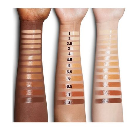 Flawless Filter Makeup, Charlotte Tilbury Hollywood Flawless Filter, Charlotte Tilbury Hollywood Flawless, Glow Filter, Filter Makeup, Hollywood Flawless Filter, Eyeliner Flick, Matte Red Lips, Flawless Filter