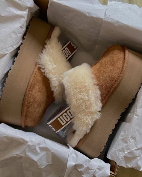 Ugg boot outfits