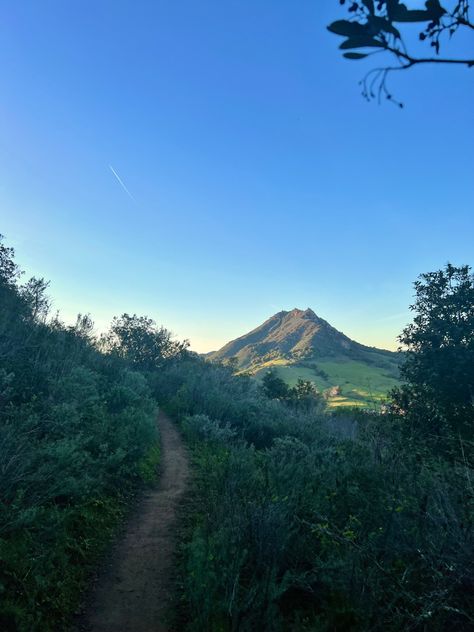 San Luis Obispo Aesthetic, Cal Poly Slo Aesthetic, Cal Poly Slo, Madonna Inn, California College, San Luis Obispo California, Nature Aesthetics, Sun Salutations, Cal Poly