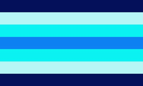 The masc version of Netgender. A boy/masc gender that expressed more frequently online than in real life. The bitchgender equivalent is "netboybitch" and the fem/girl equivalent is "netgirl" ! What Is Gender, Gender Pronouns, Gender Flags, Gotta Catch Them All, Lgbt Flag, Lgbtq Flags, No Gender, My Identity, Gender Identity