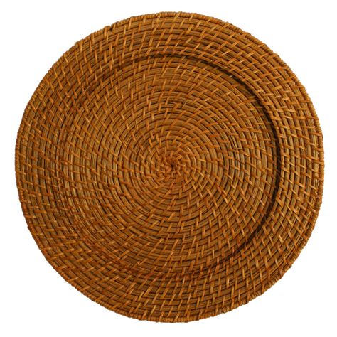 Rattan Charger Plate, Rattan Charger, Elegant Entertaining, Charger Plate, Elegant Table Settings, Christmas Tablescapes, Wedding Rentals, Charger Plates, Party Rentals