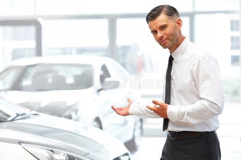 Car Salesman Outfit, Buying First Car, Car Showroom Interior, Buying Your First Car, Subcompact Suv, Car Salesman, Mitsubishi Outlander Sport, Mini Cooper Countryman, Cooper Countryman