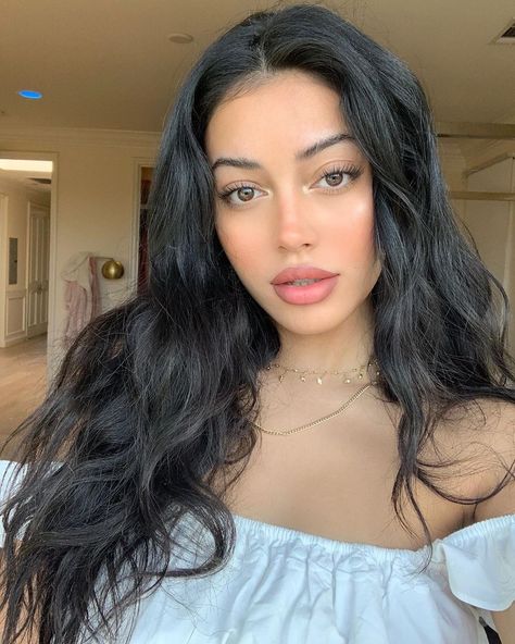 Image in cindy kimberly collection by - on We Heart It Wolfie Cindy, Bronde Hair, Cindy Kimberly, Photos Ideas, Nutcracker, Pretty Face, Aesthetic Girl, Makeup Inspo, Hair Goals