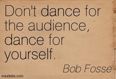 Dance Quotes Dancers, Quotes On Creativity, Dance Quotes Inspirational, Dancer Quotes, Ballet Quotes, Dance Motivation, Bob Fosse, Plant Styling, Dance Dreams