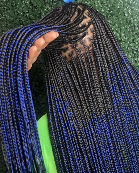 Box Dreads, Box Braids Updo, Girl Hair Colors, Hair Braider, Feed In Braids Hairstyles, Goddess Braids Hairstyles, Braided Cornrow Hairstyles, Feed In Braid, Beautiful Braids