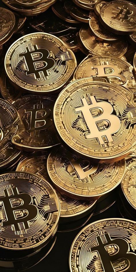 bitcoin money phone wallpapers Gold Coin Wallpaper, Bitcoin Wallpaper, Bitcoin Money, Bit Coin, Money Phone, Apple Watch Wallpaper, Watch Wallpaper, Phone Wallpapers, Apple Watch