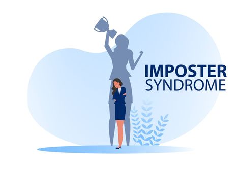 Table of Contents (click to expand)What Is Imposter Syndrome?What Causes Impostor Syndrome?The Psychological Effects Of Imposter SyndromeEvidence-Based Strategies For Overcoming Imposter Syndrome Imposter syndrome is a persistent feeling that you are inadequate. These feelings of self-doubt persist even in the face of evidence of your competence and achievements. Do you ever get the feeling that you’re a fraud, especially after you’ve accomplished something important? Do you cons... Impostor Syndrome, Interesting Science Facts, Psychological Effects, Self Efficacy, Imposter Syndrome, Psychological Well Being, Job Satisfaction, Table Of Contents, Science Facts