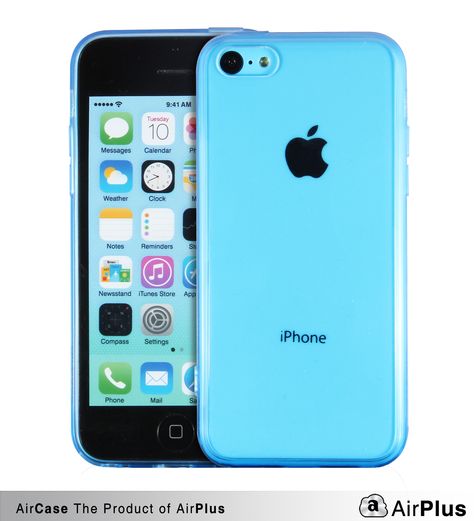 Iphone 5c Blue, Note Reminder, Iphone 5c, Aqua Blue, Candy, Iphone, Electronic Products, Blue, Quick Saves