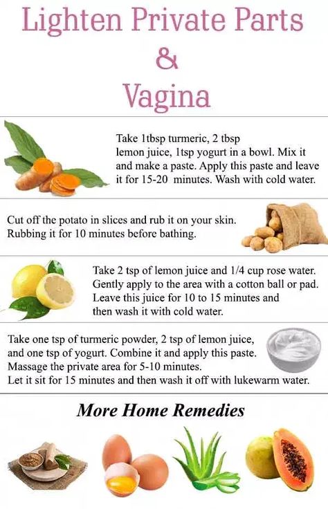 So friends In this article, we will learn how to lighten private parts at home. These effective home remedies help you to lighten dark private parts. How To Lighten Up Your Private Area, Lightening Skin In Private Areas, Lighten Face Naturally, Private Part Care Routine, How To Take Care Of Private Part, How To Lighten The Private Area, Home Remedy Skin Care, Intimate Lightening Diy, How To Lighten Buttcrack