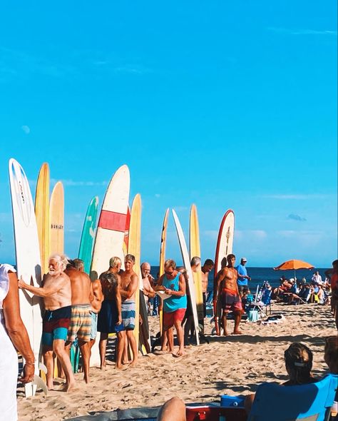 Cape Cod Old Timers surf competition Surfing Competition Aesthetic, Surf Competition Aesthetic, Competition Aesthetic, Stephanie Archer, Surfing Competition, Old Timers, Surf Competition, Surf Aesthetic, Surf Photography