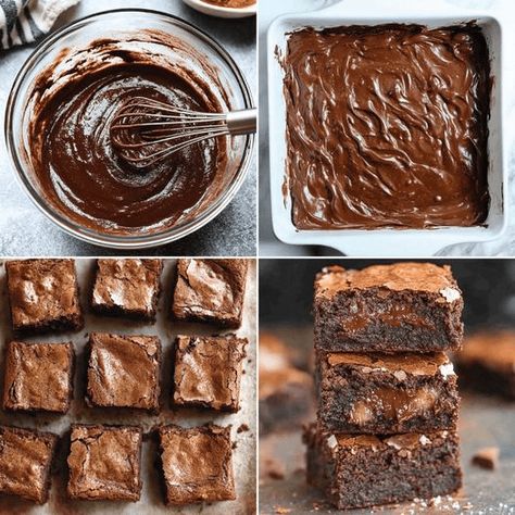 Keto Brownies Almond Flour, Brownies Almond Flour, Sugar Free Desserts Easy, Free Keto Meal Plan, Low Carb Easy, Vegan Carrot Cakes, Sugar Free Chocolate Chips, Brownie Ingredients, Almond Flour Recipes