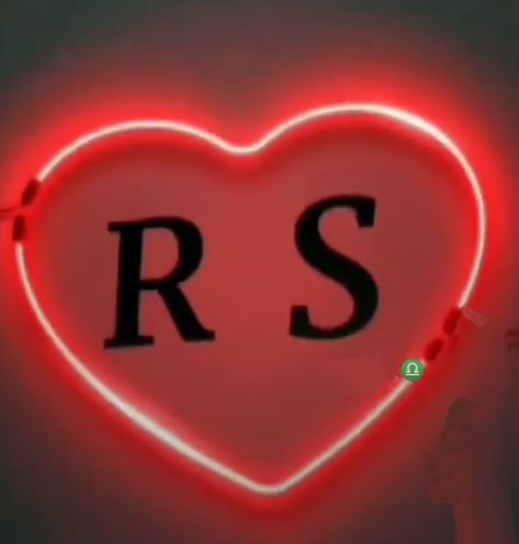 R S Name Dp Love, Rs Name Dp, S R Name Dp Love, Rs Name Logo, Sr Logo, Rs Logo, Monogram Wallpaper, Love Yourself Text, Welcome Images