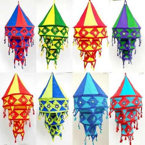 Hey, I found this really awesome Etsy listing at https://www.etsy.com/uk/listing/769261964/embroidered-wholesale-lot-indian-lamp Bohemian Tent, Indian Lanterns, Indian Lamps, Boho Lanterns, Tassels Design, Fabric Lantern, Diwali Lamps, Colorful Lamp Shades, Bohemian Lamp