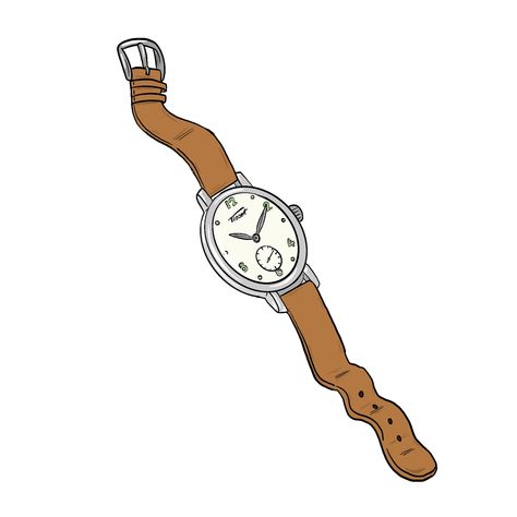 I love my vintage watches, and I also love drawing. So here’s a drawing of a vintage watch ✌️ Wrist Watch Drawing, Wrist Watches For Women, Watch Drawing, Tissot Watches, Exhibition Display, Watches For Women, Love Drawing, Hand Watch, Love Drawings