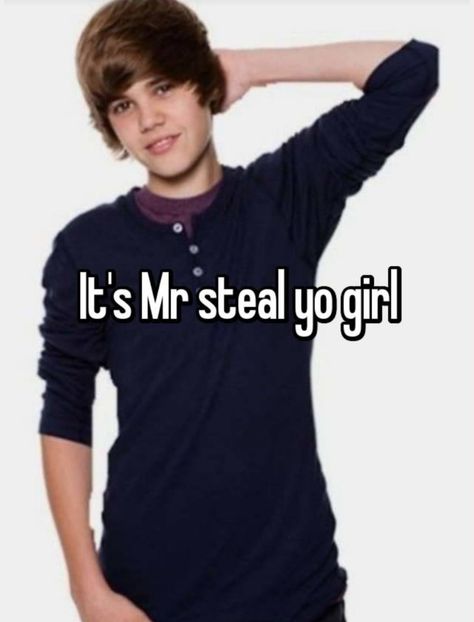 Justin bieber meme, trend, inlove, positive, ily, relationship goals, whisper, mine, fyp, silly whispers, lmao Justin Beiber Old Pic, Justin Bieber Meme, Justin Bieber 2009, Justin Bieber My World, Justin Bieber Quotes, Justin Bieber Photoshoot, Justin Bieber Funny, Justin Bieber Jokes, Justin Baby