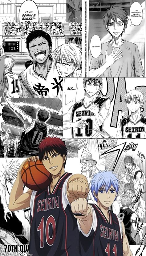 Kuroko No Basket Manga Wallpaper, Koruko's Basketball Wallpaper, Kuroko No Basuke Wallpapers, Kurukos Basket Wallpaper, Korokoro Basketball Wallpaper, Koruko No Basket Wallpaper, Kuroko Basketball Wallpaper, Kuruko Basket Wallpaper, Kurokos Basketball Wallpaper