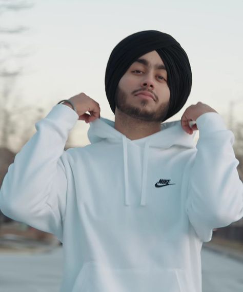 Shubh New 4k Pics Thug Life Quotes, Youtube Logo Png, Camera Cartoon, Best Music Artists, Nature Iphone Wallpaper, Happy Birthday Wallpaper, Punjabi Status, Gamer Pics, First Youtube Video Ideas