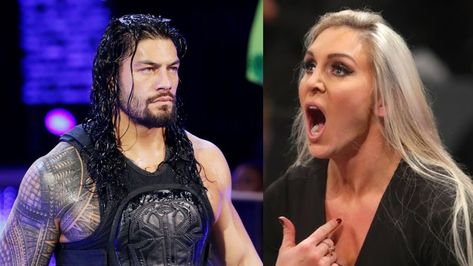 WWE News & Rumor Roundup: Superstar fired after disturbing allegations; former champion to turn babyface and save Roman Reigns? Roman Reigns Vs Brock Lesnar, Wrestling Live, Aew Wrestling, Roman Reigns Return, Wwe Brothers Of Destruction, Us Olympics, Wwe Superstar Roman Reigns, Music Words, Wrestling Wwe