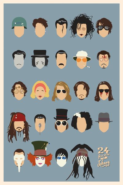 Johnny Depp Wallpaper, John Depp, Johnny Depp Characters, جوني ديب, Kaptan Jack Sparrow, Johnny Depp Fans, Young Johnny Depp, Johnny Depp Movies, Tim Burton Art