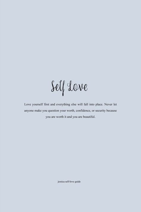 Always love yourself and put yourself first before anyone else. Never question your worth, always add tax to it. #positivity #positivequotes #selflove #selflovequotes #girlquotes #womenempowerment #feminist #aesthetic #aestheticquotes #quotes Put Yourself First Quotes, Love Yourself First Quotes, Feminist Aesthetic, Self Love Aesthetic, Know Your Worth Quotes, Always Love You Quotes, Put Yourself First, Aesthetic Quote, Worth Quotes