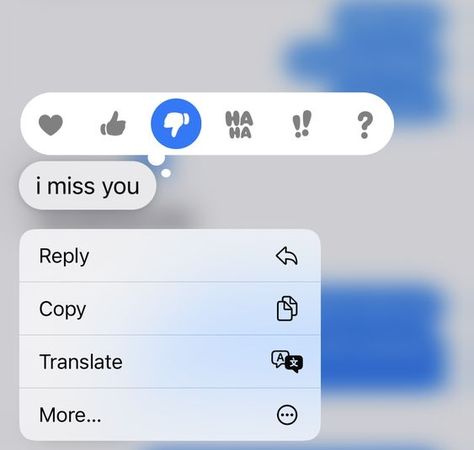 Ex Relationship, The 1975 Wallpaper, I Miss You Text, I Miss You Messages, Missing Your Ex, Text Message Quotes, Miss You Text, Post Break Up, Miss You Message