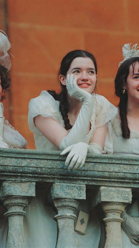 Pride And Prejudice Hair, Pride And Prejudice Movie, Valentines Ball, Victorian Mystery, Jane Austen Aesthetic, Mary Bennet, Austen Aesthetic, Bennet Sisters, Talulah Riley