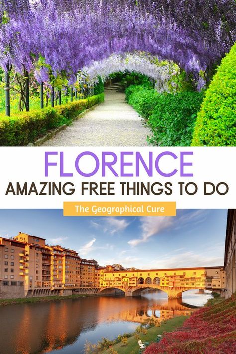 Florence On A Budget, What To See In Florence Italy, Florence Hidden Gems, What To Do In Florence, Italy Cruise, Cinque Terra, Rome Vacation, Italy Trip Planning, Florence Italy Travel