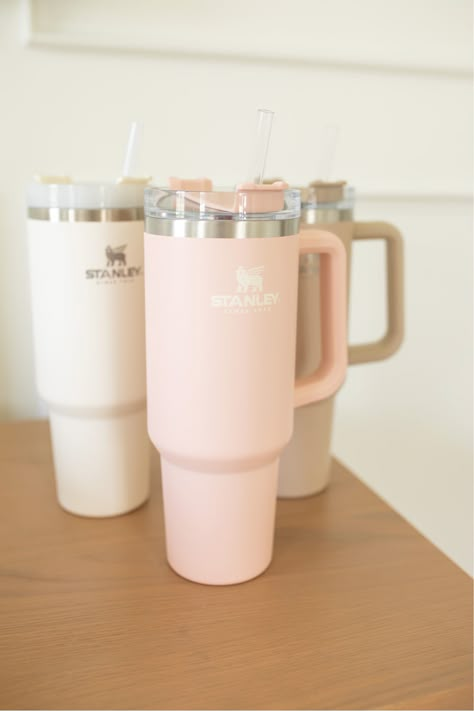 Stanley 40 oz. Adventure Quencher … curated on LTK Stanley Water Bottle, Trendy Water Bottles, Stanley Adventure, Coffee Smoothie, Cute Coffee Cups, Orchid Color, Cute Water Bottles, Gift Inspo, Stanley Quencher