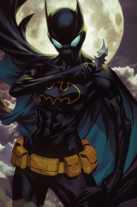 Cassandra Cain returns in all-new Batgirl solo series. https://www.geekslop.com/entertainment/geeky/comic-books/2024/cassandra-cain-returns-in-all-new-batgirl-solo-series #DCComics #Batgirl #Batman Stanley Artgerm, Batgirl Cassandra Cain, Lady Shiva, Comic Book Shop, Cassandra Cain, Truth And Justice, Batman Comic Art, Bold Art, Superhero Comics