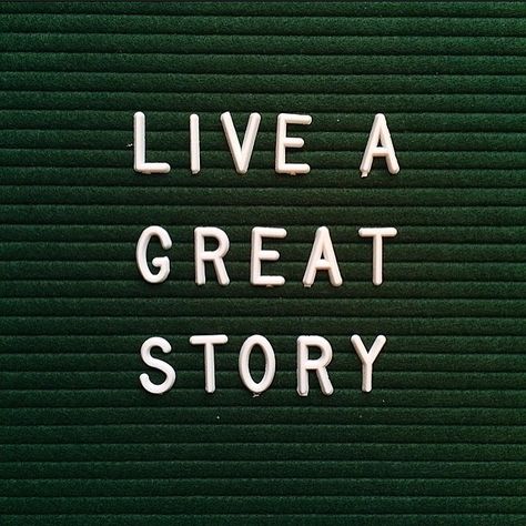 Everyone loves a great story. ❤️ #3p4messageboard #letterboard #threepotatofour #3potato4 #newgoodsfoundobjects #3p4letterboard Forest Green Widgetsmith Aesthetic, Forest Green Aesthetic Quotes, Forest Green Quotes, Green Words Aesthetic, Mint Quotes, Medium Widget Quote, September Moodboard, Sara Chidouin, Slytherin Quotes