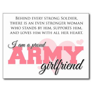 Military Quotes Army, Army Girlfriend Quotes, Military Love Quotes, Proud Army Girlfriend, Army Husband, Military Girlfriend, Military Quotes, Girlfriend Quotes, Love Girlfriend