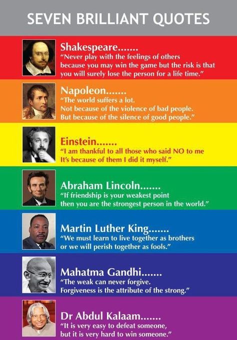 Wonderful. Seven Brilliant Quotes.  Great idea to use for high school English… Sanatan Dharam, Brilliant Quotes, Brilliant Quote, Quotes Truths, Good Quotes, Life Quotes Love, Memorable Quotes, Sigmund Freud, Ancient India