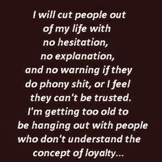 My two faced friends/relatives, all their hypocritical double-standards, the phoniness they are compelled to live, and their lying. Don't need that in my life, so good riddance. Double Face Quotes, Good Riddance Quotes, Hypocrite Quotes Funny, Hypocrite Quotes, People Quotes Truths, Standards Quotes, Lies Quotes, Face Quotes, Fake Friend Quotes