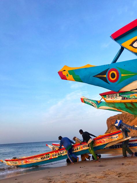 Dakar Senegal Aesthetic, Sahel Aesthetic, Senegal Beach, Senegal Aesthetic, South Africa Pictures, South Africa Aesthetic, Africa Aesthetic, Senegal Travel, African Beach