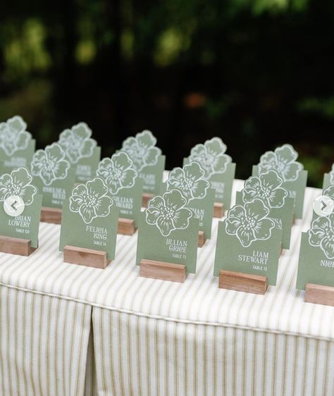 Card Display Ideas, Seating Chart Ideas, Lowcountry Wedding, Card Display, Wedding Signage, Seating Charts, Display Cards, Cocktail Hour, Place Cards