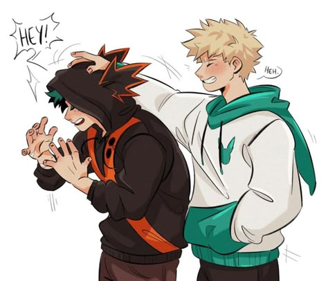 Bakugo Katsuki Fanart Cute, Arte Van Gogh, Academia Wallpaper, My Hero Academia Shouto, Boku No Hero Academia Funny, My Hero Academia Episodes, Hero Academia Characters, Fanarts Anime, Anime Poses Reference