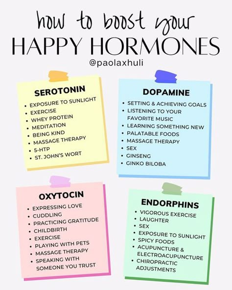 Low Dopamine, Increase Dopamine Naturally, Dopamine Diet, Physical Affection, Lifestyle Medicine, Mitochondrial Health, Cellular Health, Muscle Cramps, Happy Hormones