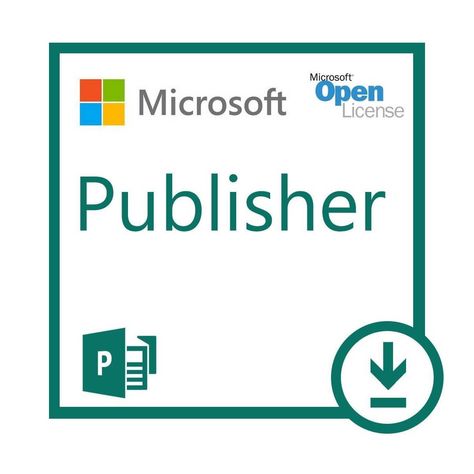 Microsoft Publisher is a desktop publishing application created by Microsoft. Given the nature of the program, it’s frequently used to make documents. Because documents are usually meant to be read, it goes without saying that you’d usually want to save them in one format or another. Users have been complaining for some time now that […] The post FIX: Microsoft Publisher won’t save files as PDF appeared first on Windows Report - Windows 10 and Microsoft News, How-to Tips. Desktop Publishing, To Be Read, Microsoft Publisher, Save File, Voice Call, Printer Scanner, Microsoft Office, Windows 10, Allianz Logo