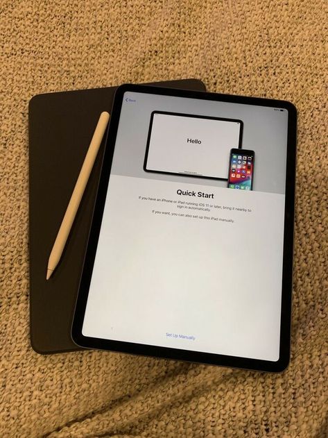 Ipad Wishlist, Ipod Pro, Ipad Desk, New Apple Ipad Pro, Ipad Computer, Its Friday, Feb 26, Apple Ipad Pro, Face Id