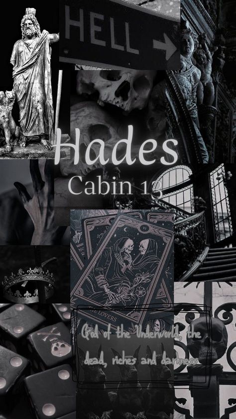 Child Of Hades, Hades Cabin, Aesthetic Cabin, Skip To The Good Part, Hades Aesthetic, Fav Color, Wings Of Fire, Percy Jackson, The Good