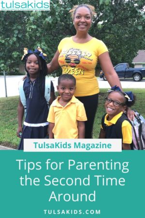 Grandparents Raising Grandchildren: Tips for Parenting the Second Time Grandparenting Tips, Raising Grandchildren, Grandparents Raising Grandchildren, Self Esteem Activities, Grandparenting, Mixed Emotions, Mixed Feelings, Losing A Child, Creative Activities